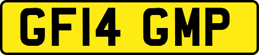 GF14GMP