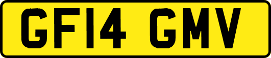 GF14GMV