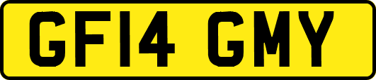 GF14GMY