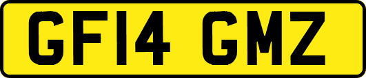 GF14GMZ