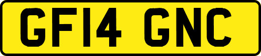 GF14GNC