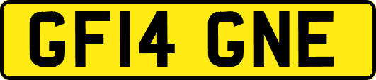 GF14GNE