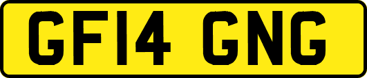 GF14GNG