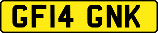 GF14GNK