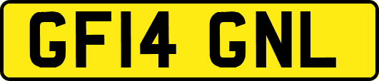 GF14GNL