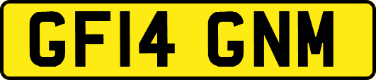 GF14GNM