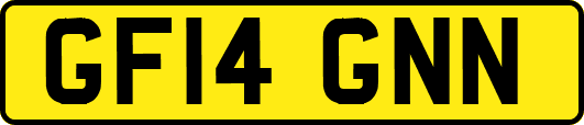 GF14GNN