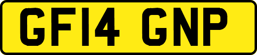 GF14GNP