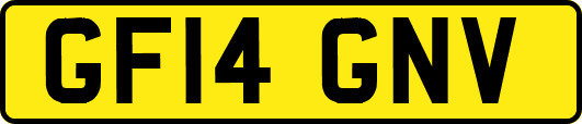 GF14GNV