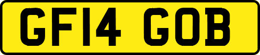 GF14GOB