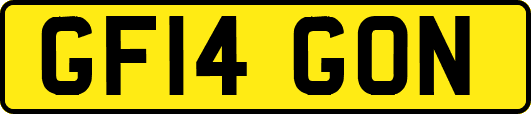 GF14GON
