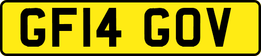 GF14GOV