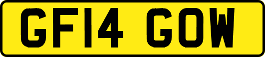 GF14GOW