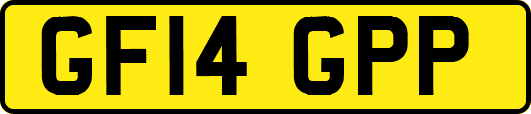 GF14GPP