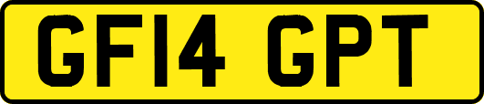 GF14GPT