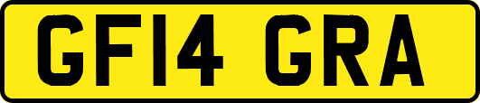 GF14GRA