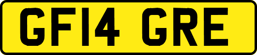 GF14GRE
