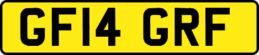 GF14GRF