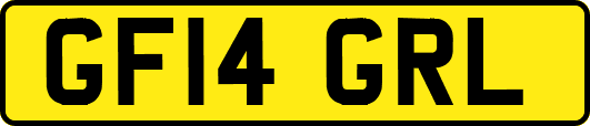 GF14GRL