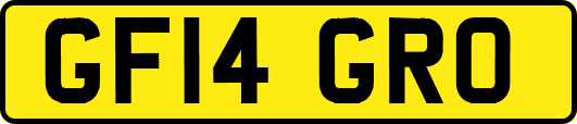 GF14GRO