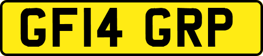 GF14GRP