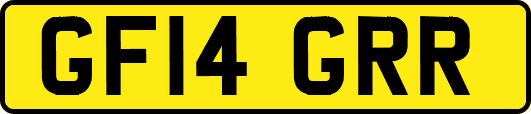 GF14GRR