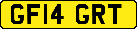 GF14GRT