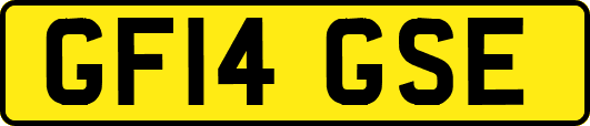 GF14GSE