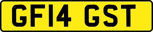 GF14GST