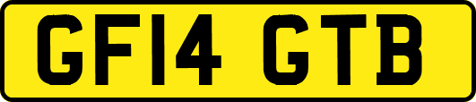 GF14GTB
