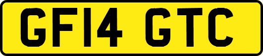GF14GTC
