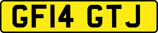 GF14GTJ