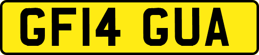 GF14GUA