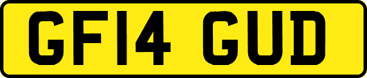 GF14GUD