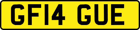 GF14GUE