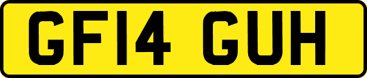 GF14GUH