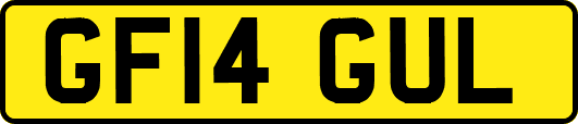 GF14GUL