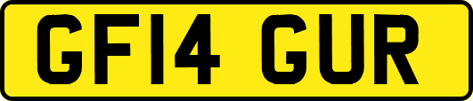 GF14GUR