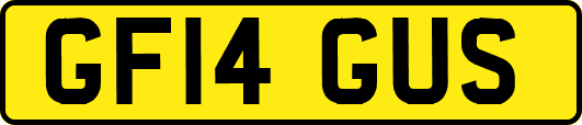 GF14GUS