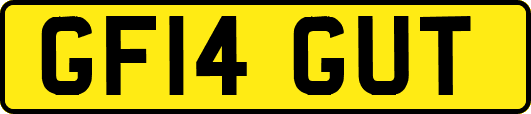 GF14GUT