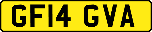 GF14GVA