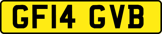 GF14GVB