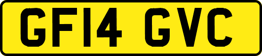 GF14GVC
