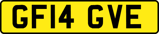 GF14GVE