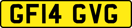 GF14GVG