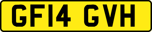 GF14GVH