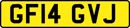 GF14GVJ