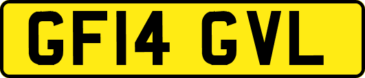 GF14GVL
