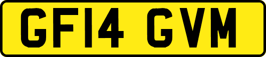 GF14GVM