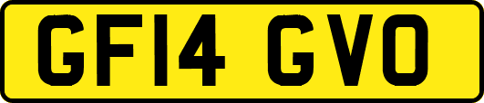 GF14GVO